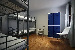 Casual Gurea Hotel Bilbao 2*,  Spain