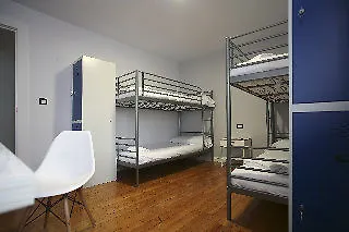 Guest house Casual Gurea Hotel Bilbao